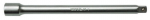 L&ouml;&ouml;kpadrun Yato, 254 mm, 3/8"