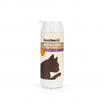 Kassihooldusvahend Beeztees 400142, 0.75 l