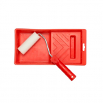 V&auml;rvimiskomplekt Okko, 10 cm