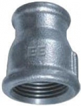 Torus&uuml;steem STP Fittings Sia