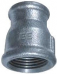 Torus&uuml;steem STP Fittings Sia