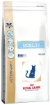 Kuiv kassitoit Royal Canin Mobility Feline, 2 kg