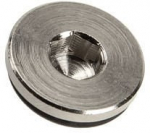 &Uuml;leminek EK Water Blocks