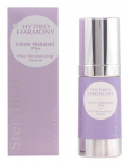N&auml;o seerum Stendhal Hydro Harmony Plus, 30 ml