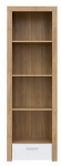 P&otilde;randariiul Balder, tamm v., 192 cm x 39 cm x 62 cm