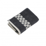 Vannir&auml;tik Domoletti Bruno, antratsiit, 90 cm x 50 cm