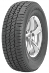 Talverehv Goodride SW612 205/70/R15, 106-R, E, B, 72 dB