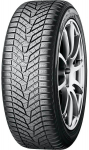 Talverehv Yokohama BluEarth Winter V905 245/50/R19, 105-V, E, C, 71 dB