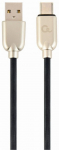 Juhe Gembird USB, USB Type-C, 1 m