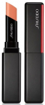 Huulev&auml;rvi alus Shiseido ColorGel, 102 narcissus