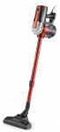 Varstolmuimeja - mopp Ariete Handy Force 2761