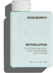 Juuksepiim Kevin Murphy Motion.Lotion, 150 ml
