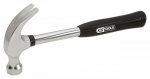 Haamer KsTools Claw, 700 g