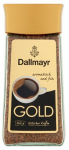 Lahustuv kohv Dallmayr, 0.2 kg