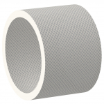 Filter Boneco AW200 Evaporator Mat