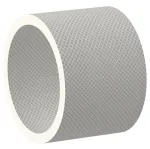Filter Boneco AW200 Evaporator Mat