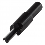 Puidufrees Wolfcraft 3235000, kinnas, 60 mm x 5 mm