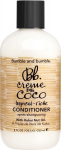 Juukse konditsioneer Bumble And Bumble, 250 ml
