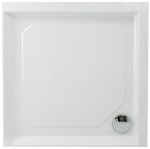 Du&scaron;ialus Paa Classic CL KV, 80 cm x 80 cm