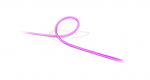 LED riba Philips Hue Hue Lightstrip, 9.5 W, 2 m, IP67, 220 - 240 V