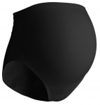 Rasedate alusp&uuml;ksid Carriwell, L