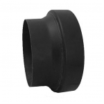 &Uuml;leminek Wadex, must v., 140 mm