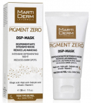 N&auml;omask Martiderm Dsp-mask, 30 ml