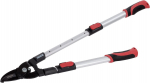 Oksal&otilde;ikur rohelistele okstele Kreator KRTGR4013, 83 cm