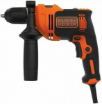L&ouml;&ouml;ktrell Black & Decker
