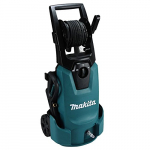 Elektriline k&otilde;rgsurvepesur Makita HW1300, 1800 W, 130 Bar
