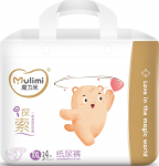 M&auml;hkmed Mulimi, XXL suurus, 34 tk