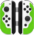 M&auml;ngukontrolleri teip Lizard Skins Switch Joy-Con - Emerald Green 0.5mm
