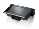 Elektriline lauagrill Bosch TCG4215