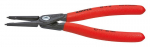 N&auml;pitsad Knipex 48 11 J4, 320 mm