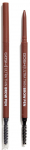 Silmapliiats Gosh Ultra Thin, 0.09 g