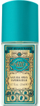 K&ouml;lnivesi 4711 Original Eau De Cologne, 20 ml