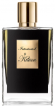 Parf&uuml;&uuml;mvesi By Kilian The Cellars Intoxicated, 50 ml