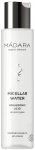 Mitsellaarvesi Madara with hyaluronic acid, 100 ml