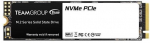 K&otilde;vaketas (SSD) Team Group, M.2, 1 TB