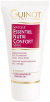 N&auml;omask Guinot Essentiel Nutri Confort, 50 ml