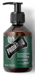 Habemehooldusvahend Proraso Green, 200 ml