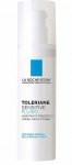 N&auml;o vedelik La Roche Posay Toleriane Sensitive, 40 ml