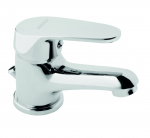 Valamusegisti Ferro Primo Ecologic BOP2EA, kroom v.