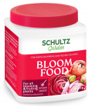 V&auml;etis &otilde;istaimedele Schultz, pulbritaoline, 0.900 kg