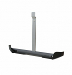 Hoidik kastmisvoolikule 1059235