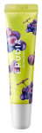Huulepalsam Frudia Derived From Fruit