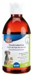 Loomade jaoks m&otilde;eldud geel Trixie Cod Liver Oil, 250 ml