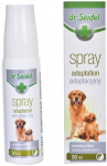 Loomade pihustus Dr Seidel, 90 ml