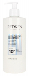 Juukse kontsentraat Redken Acidic, 500 ml