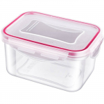 Toidukarp Lamart LT6002